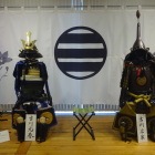 戦国の庭歴史館