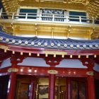 安土城考古博物館20250412