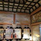 名古屋城（本丸御殿）