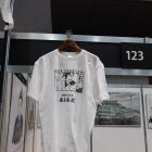 金森長近Ｔシャツ「マイナー武将って 言うな!!」