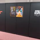 企画展示「月刊ムー」Ｘお城EXPO