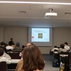 本多忠勝の生涯をたどる ー神君伊賀越えと桑名城建設ー