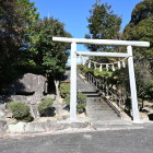 日本神社