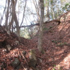 三重堀（その２）