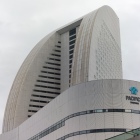 サタデーナイトプログラムはこっちです