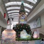 いつもここでスイッチオン