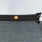 江浄寺と三つ葉葵2