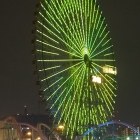 早く終わった&hellip;