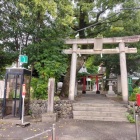 魚町稲荷神社