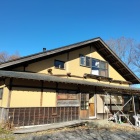 こんなカンジです&hellip;