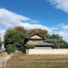 ピン位置よりやや東側3