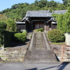 同左を帳面より