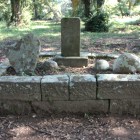 島津４兄弟誕生石義久義弘歳久家久