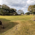 ④	遊撃丸（ここが防御の最前線）