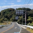 ②	加藤清正陣跡