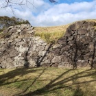 ⑤	こんな形に壊せ！（遊撃丸）