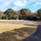 ④	小西行長陣跡