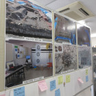 特別展示：発掘調査現場のこれまで