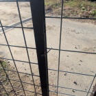 フックも簡易的