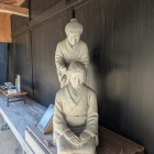 おばばのチェック