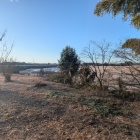 周囲を見渡せる