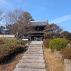 大乗寺