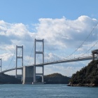 道の駅 よしうみいきいき館