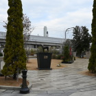 三冠馬メモリアルロード