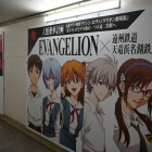 西鹿島駅・人類乗車計画