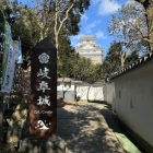 誰もが撮る撮影スポット