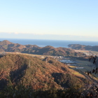 道竹城・桐山城