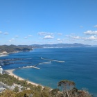 本丸からの絶景