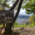 ⑦	直政の夢は叶ったのか？