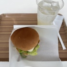 シン・トクシマバーガー