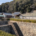 二之丸史跡庭園