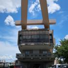 アイセルシュラホール