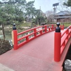 クイズに出せるかな&hellip;？