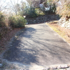 同左を東正面から望む