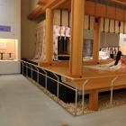 斎宮歴史博物館