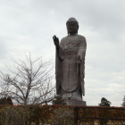 牛久大仏