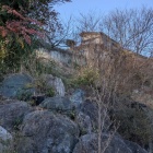 平井館の推定地