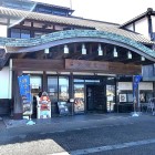 ④	温故創生館（続100スタンプ場所）