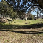 早川口二重戸張