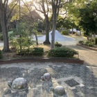 エアボウしながら気分だけタイムリープ