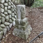 日露戦役記念碑