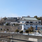 遠景(権現山城より)