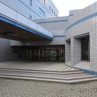 燕三条地場産業振興センター