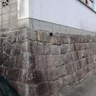 出郭（光通寺）