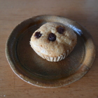 味のくらやの和風チーズ饅頭