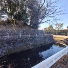 電線がジャマしとるべさぁ～